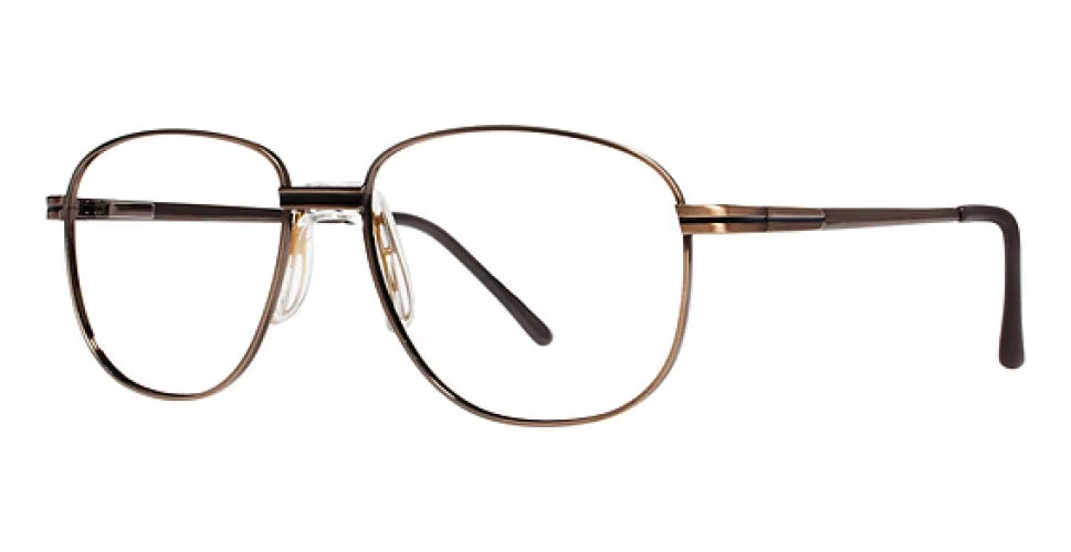 GIOVANI DI VENEZIA STUART Eyeglasses - view 2